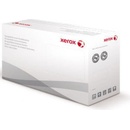 Xerox 013R00670 - originálny