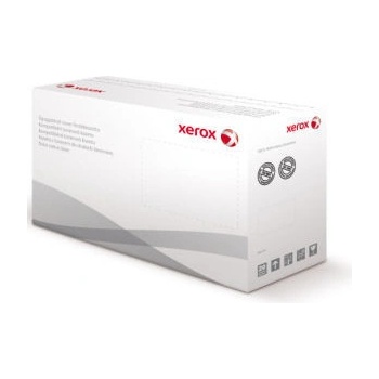 Xerox 013R00670 - originálny
