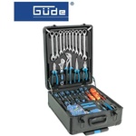 Güde 39004