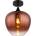 Globo 15548DG