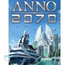 Anno 2070