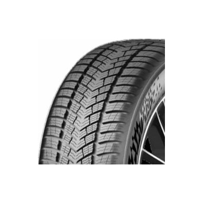 Linglong Grip Master Winter 195/55 R16 87H