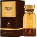 Alhambra Eternal Touch EDP 80 ml