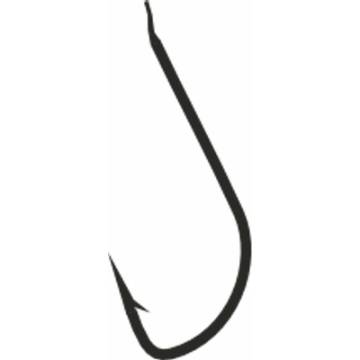 Hayabusa H100 Sode bronzová veľ.10 10 ks