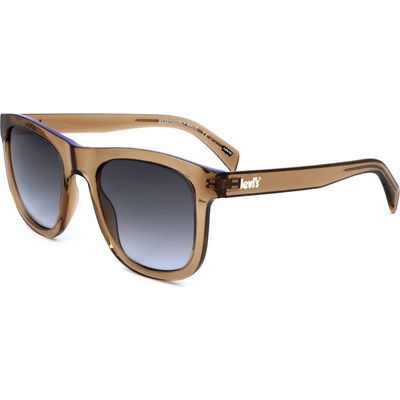 Levi's LV1023S09GB