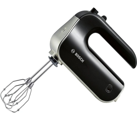 Bosch MFQ 4730