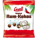 Casali Rum-Kokos v čokoládě 1 kg