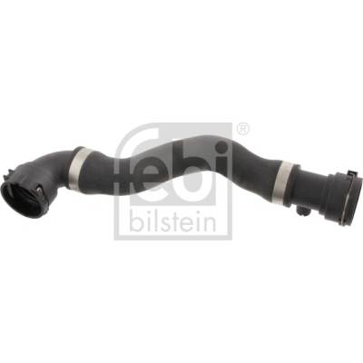 FEBI BILSTEIN Hadica chladenia 28680