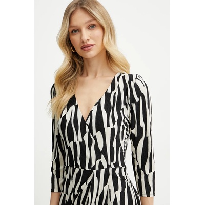 Morgan Рокля Morgan RALMA (RALMA)