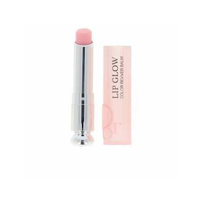 Лак за нокти Dior Dior Addict Розов