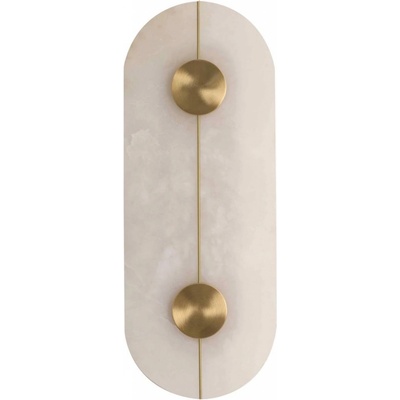 Viokef 4295400