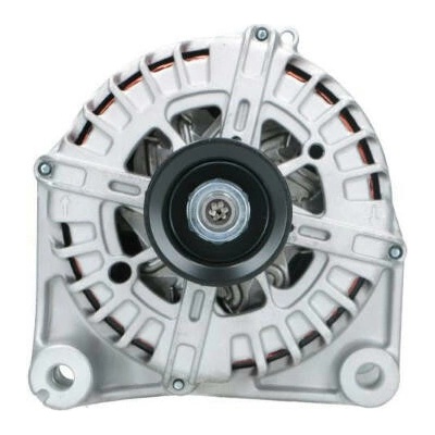 Alternátor Bmw 220A FG23S040 +Line Original