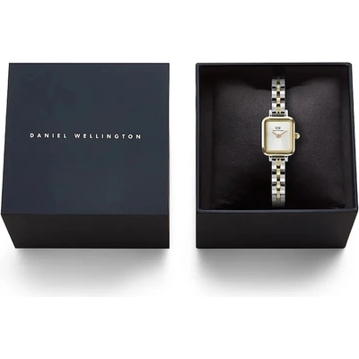 Daniel Wellington Часовник дамски (DW00100925)