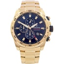Festina 20541/2