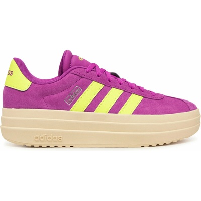 adidas VL Court Bold
