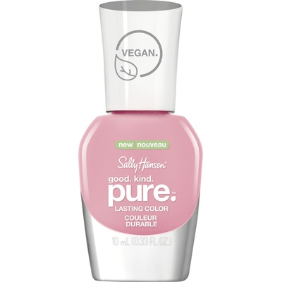 Sally Hansen lak na nehty pure 223 10 ml