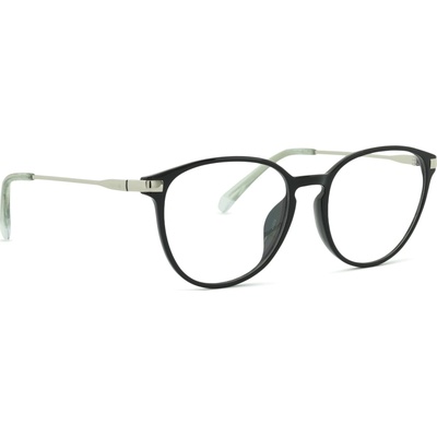 Polaroid PLD D489/G 807 17 52