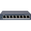 HIKVISION DS-3E1508-EI