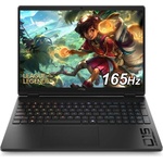 HP HyperX OMEN 15-gb0012nn DY3Y9EA Преносими компютри