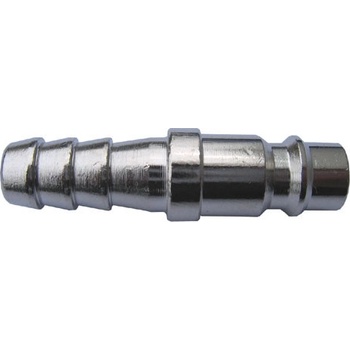 GEKO Rýchlospojka na hadicu - samec 13mm 09993 G03402