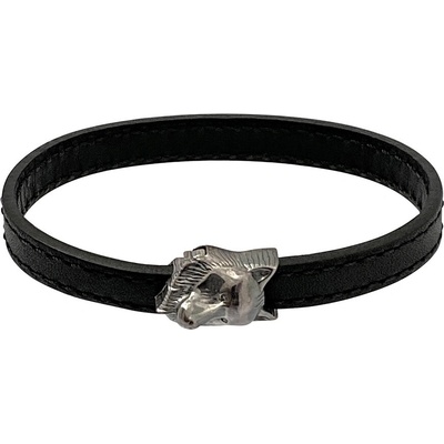 MONTBLANC MB12379063 (6,3 cm)