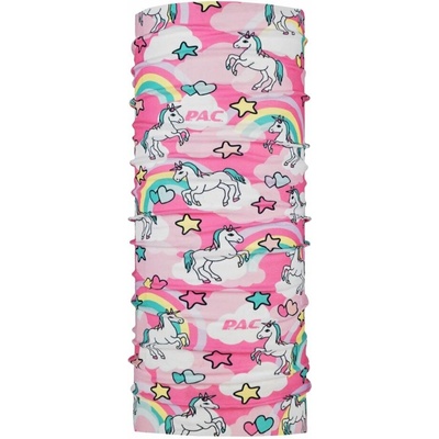 P.A.C. Kids Original Unka