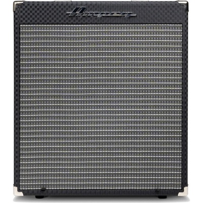Ampeg Rocket Bass 110 – Sleviste.cz