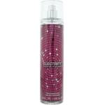 Paris Hilton Electrify парфюмиран спрей за тяло за жени, 236 ml