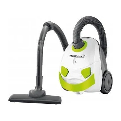 Hausberg HB-2080VR