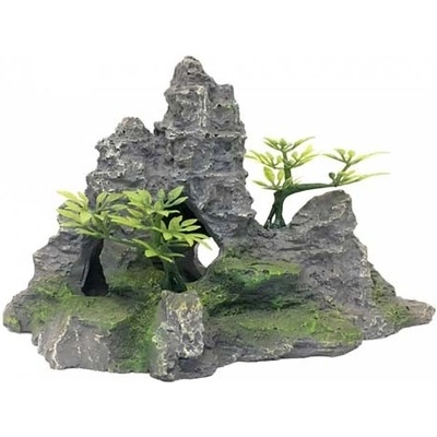 Europet Bernina High Rock 3 20x9,5x11,5 cm