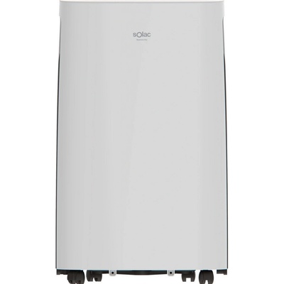 Solac DH8966 340 W 4 L – Hledejceny.cz