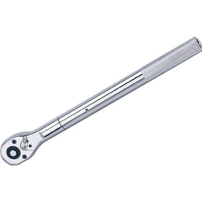 Ráčna 3/4" HONITON H8561