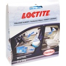 Loctite pohlcovač vlhkosti sáčok 2 x 50g