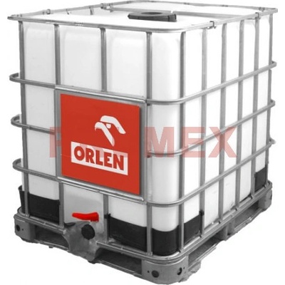 Orlen Oil Hydrol Premium L-HM 32 850 kg