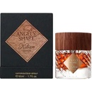 Kilian Angels' Share Paradis Extrait de Parfum 50 ml