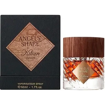 Kilian Angels' Share Paradis Extrait de Parfum 50 ml