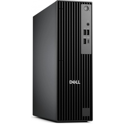 Dell Pro Slim QCS1250 BTO108_QCS1250_EMEA
