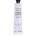 L'Occitane Lavande Blanche Крем за ръце 75 ml