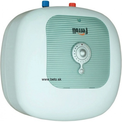 Ferroli Cubo SG 30