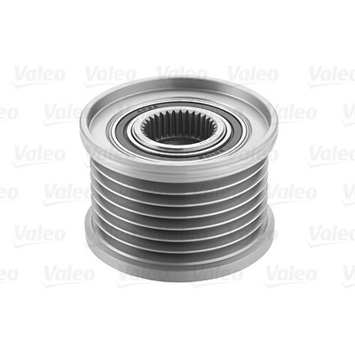 VALEO Předstihová spojka 588027