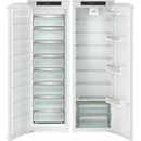 Image 1 of Liebherr IXRF 5100