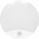 Ecolite WHST71-LED
