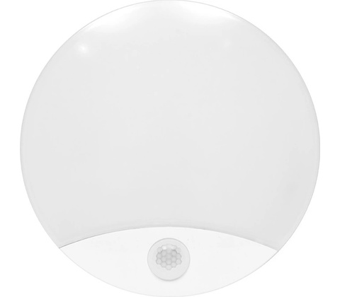 Ecolite WHST71-LED