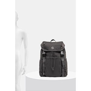 HUGO BOSS раница мъжка B_Icon_Backpack (50516809)
