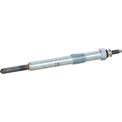Originál OEM 1473356
