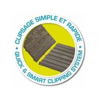 Smoby Кукла Бебе Smoby e399c3