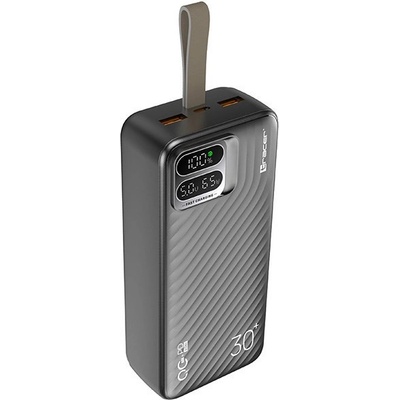 Tracer Blaze 30000 mAh černá