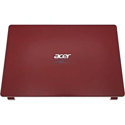 Víko kryt LCD Acer Extensa EX215-52 / Red