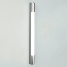 Astro Lighting 1084022