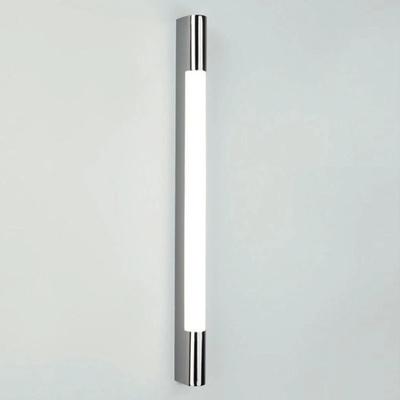 Astro Lighting 1084022